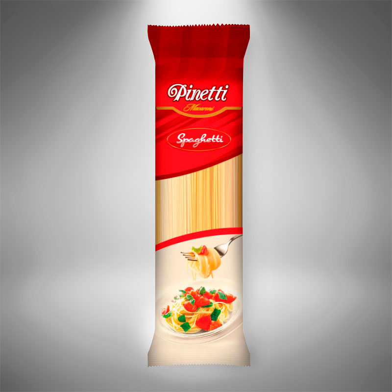pinetti_spagetti.jpg